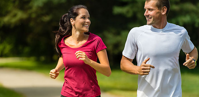 Benefits from chiropractic in Roseville