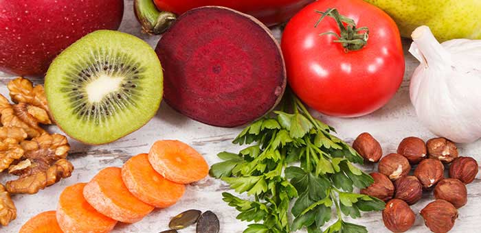 Decrease inflammation in Roseville