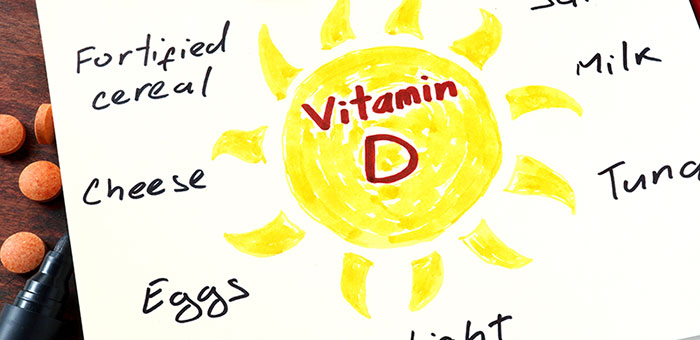 Holistic anti-depressants in Roseville
