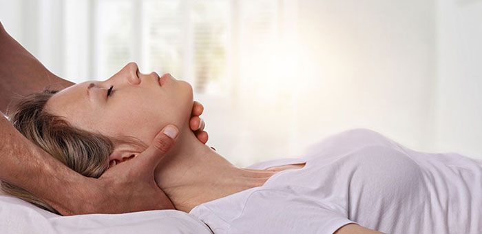 Tops benefits of chiropractic in Roseville
