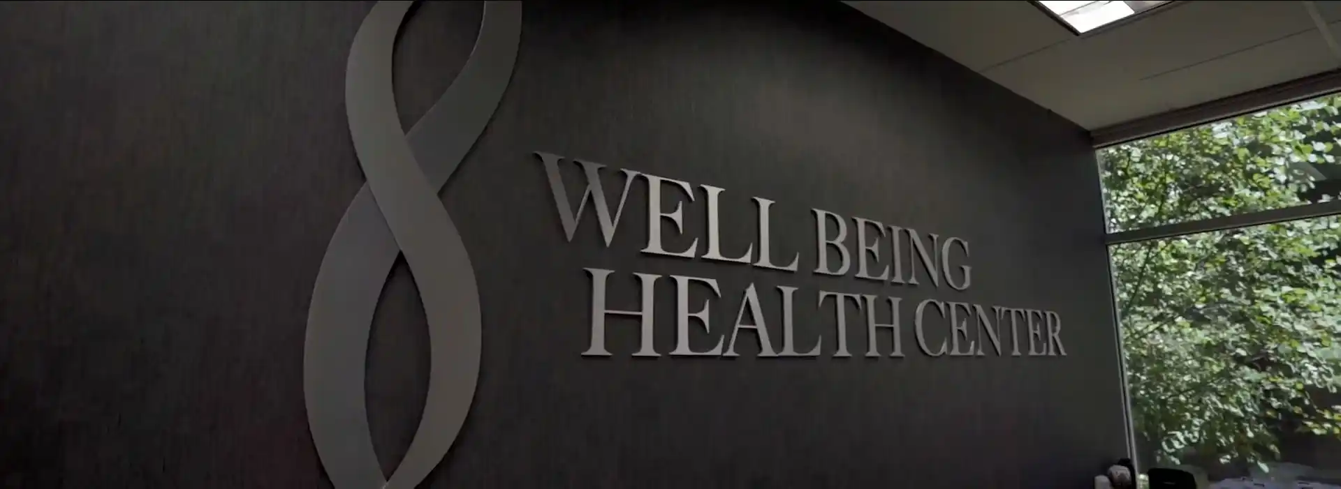 Welcome to Well Being Chiropractic in Roseville