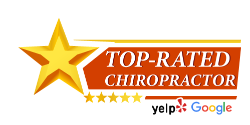 Roseville Top-rated Chiropractor